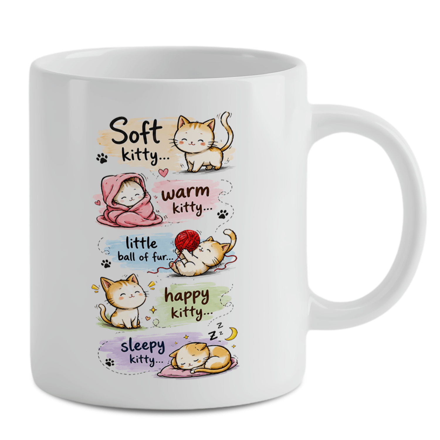 Anime Merchandise Ideas - Idea regalo divertente per compleanni e