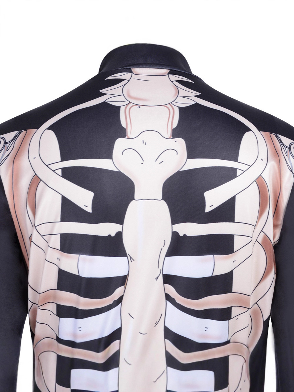 Hector Rivera Musicista Fantas - Anime Merchandise Clothes recensione e prezzo