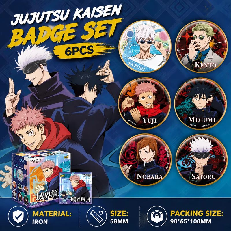 Ufficiale Kayou Kaise Domain U - Anime Merchandise In Japan recensione e prezzo