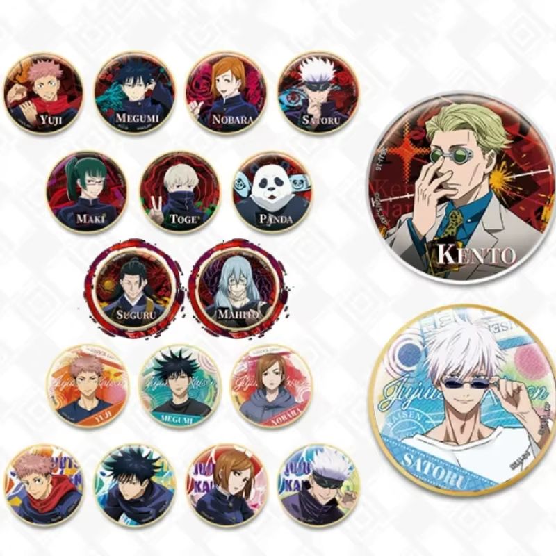 Ufficiale Kayou Kaise Domain U - Anime Merchandise In Japan recensione e prezzo