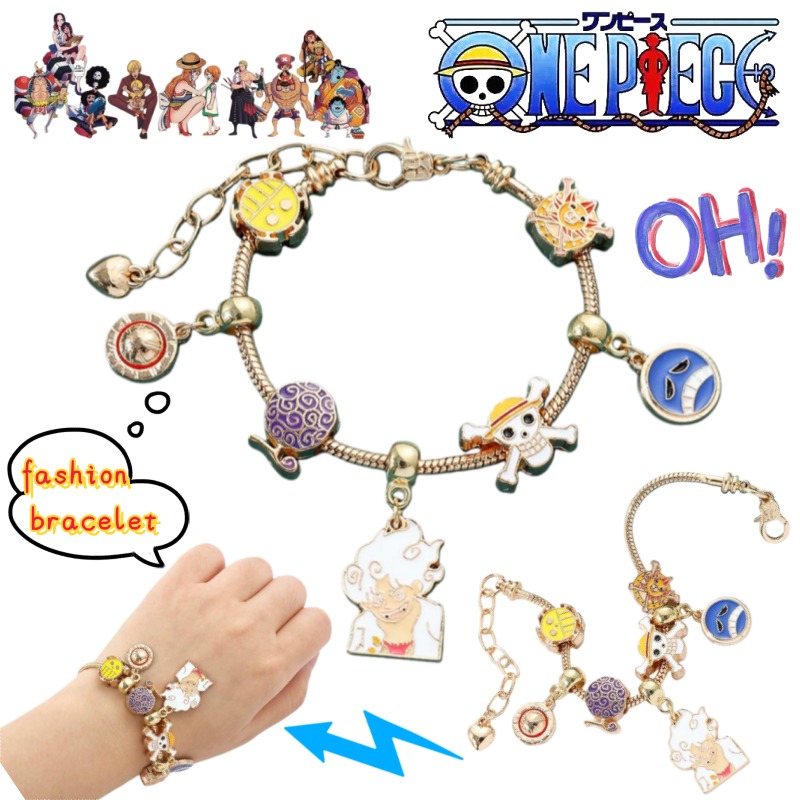 One Piece Monkey·D·Luffy Sanji - Luffy Anime Merchandise recensione e prezzo