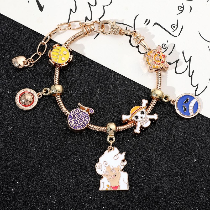 One Piece Monkey·D·Luffy Sanji - Luffy Anime Merchandise recensione e prezzo