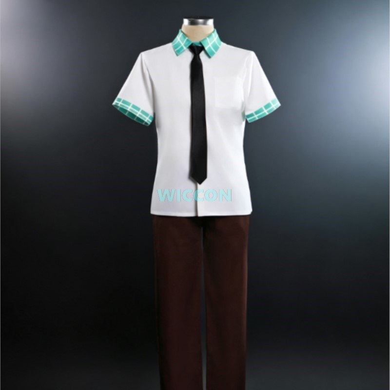 Alien Stage Mizi Sua Ivan Till - Anime Merchandise Clothes recensione e prezzo