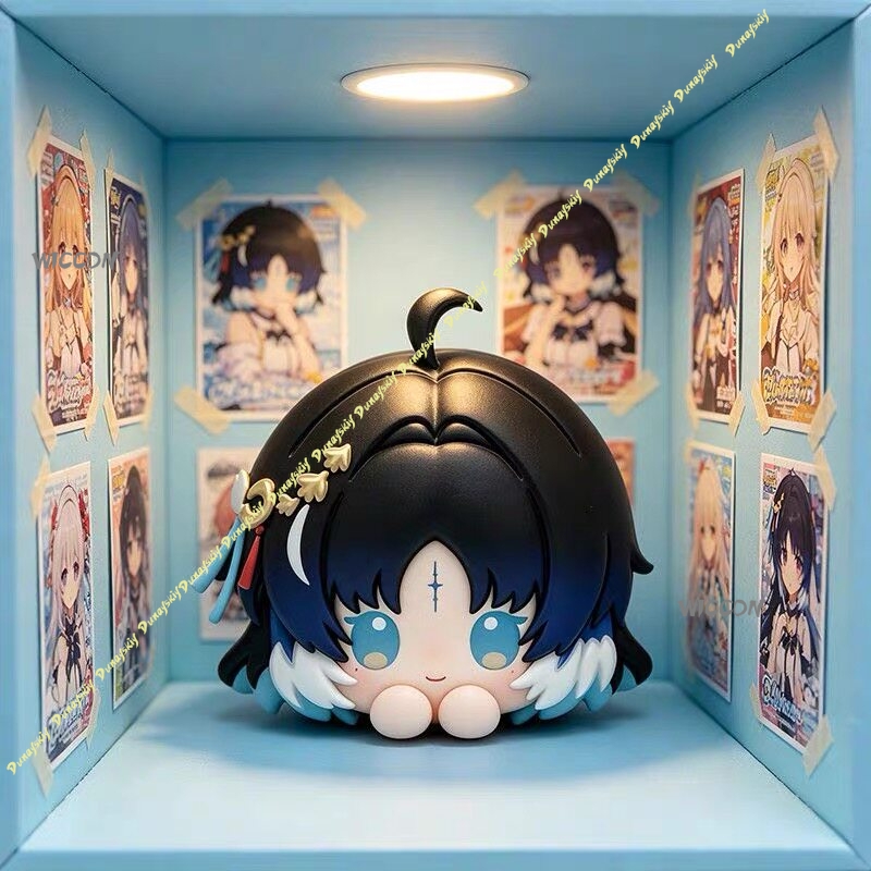 Wuthering Waves Yangyang/Qingx - Anime Fan Merchandise recensione e prezzo