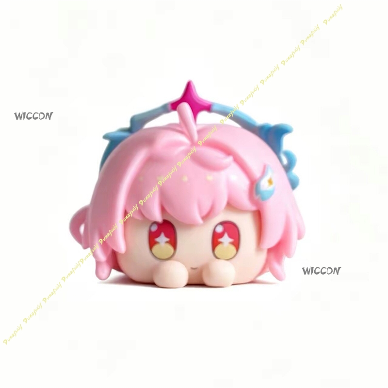 Wuthering Waves Yangyang/Qingx - Anime Fan Merchandise recensione e prezzo