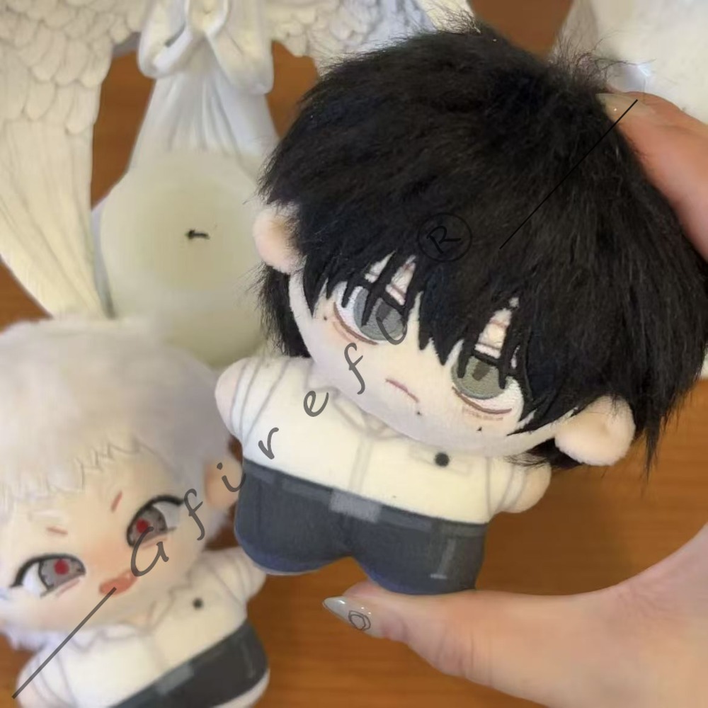 The Summer When Light Died Cio - Anime Merchandise In Japan recensione e prezzo