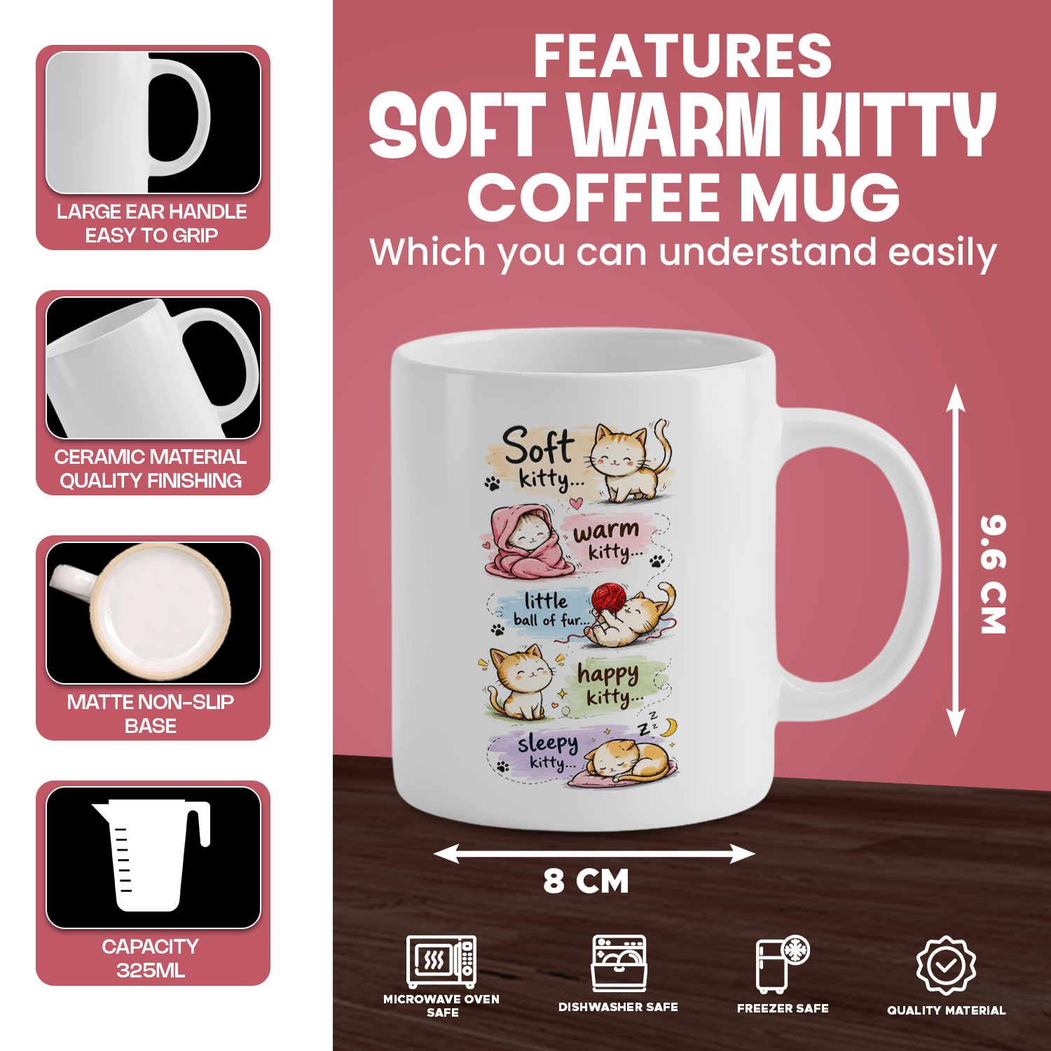 Idea regalo divertente per com - Anime Merchandise Ideas recensione e prezzo