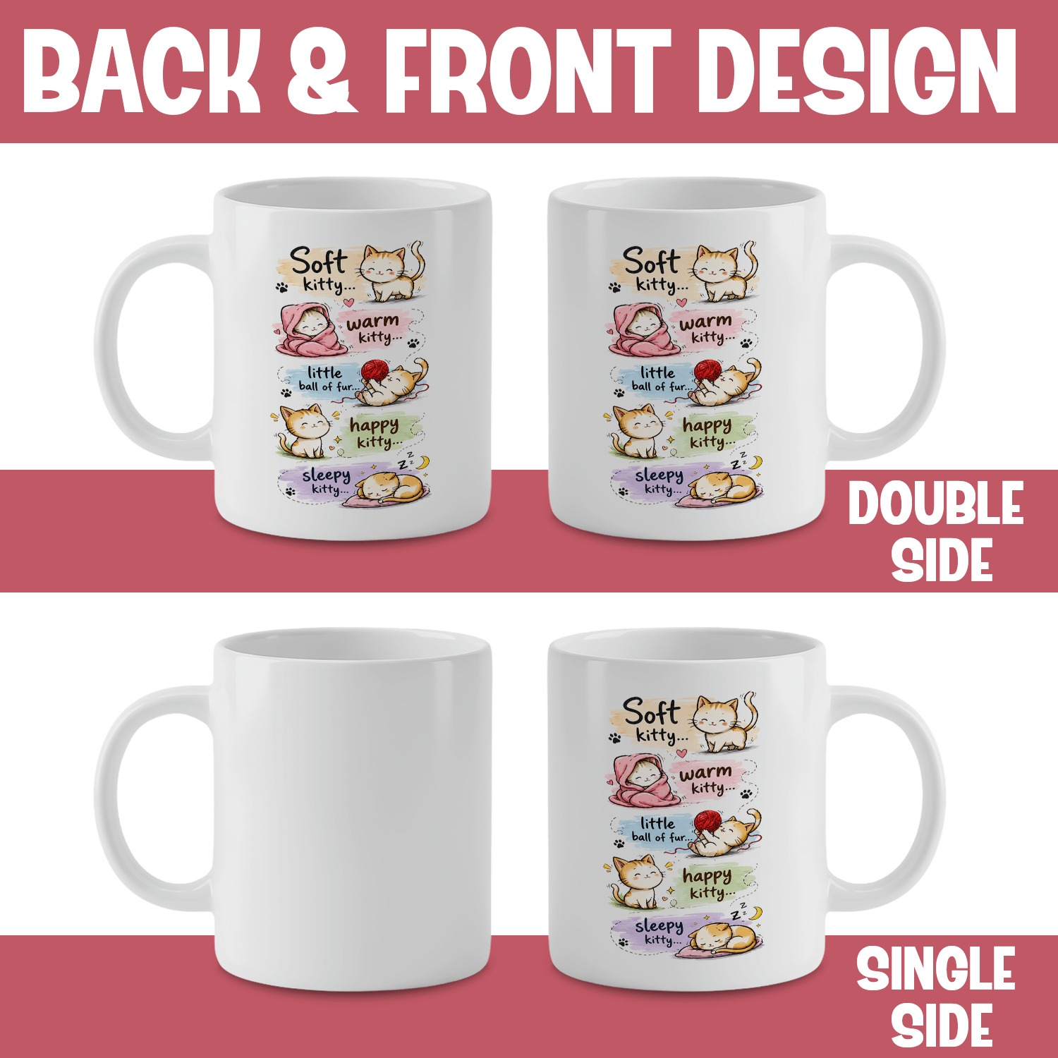 Idea regalo divertente per com - Anime Merchandise Ideas recensione e prezzo