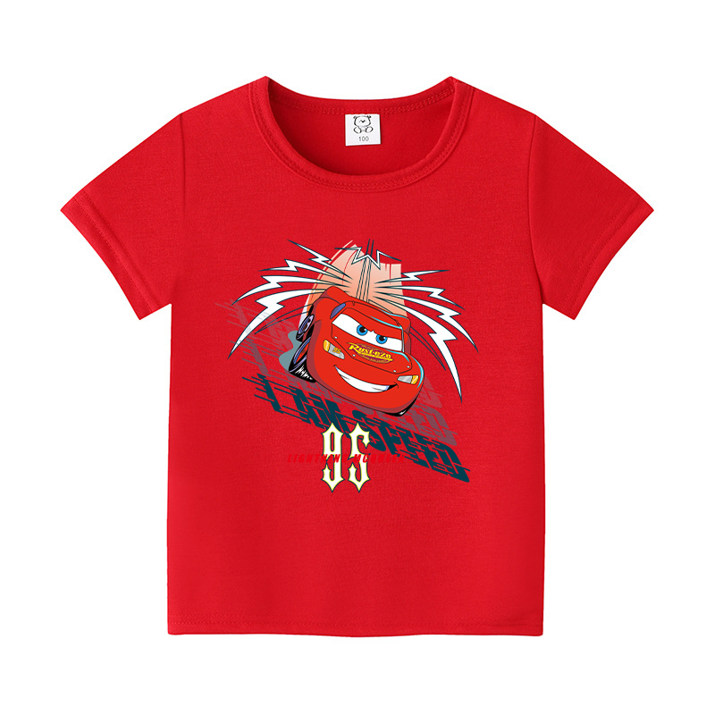 T-shirt Estiva Anime, Magliett - Anime Merchandise Clothes recensione e prezzo