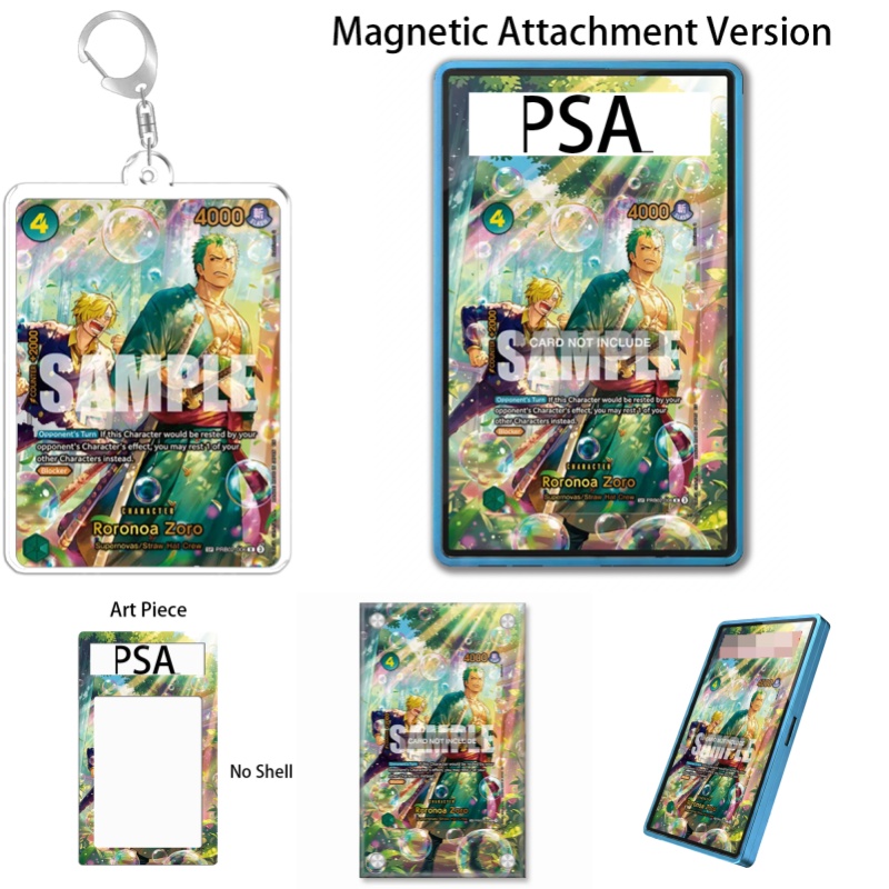 Espositore Artistico One Piece - Anime One Piece Merchandise recensione e prezzo