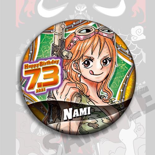 Set di Badge Anime One Piece c - Luffy Anime Merchandise recensione e prezzo