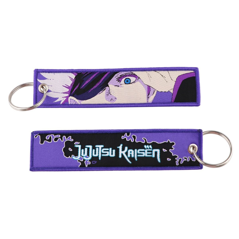 Merchandise Anime Jujutsu Kais - Anime Merchandise In Japan recensione e prezzo