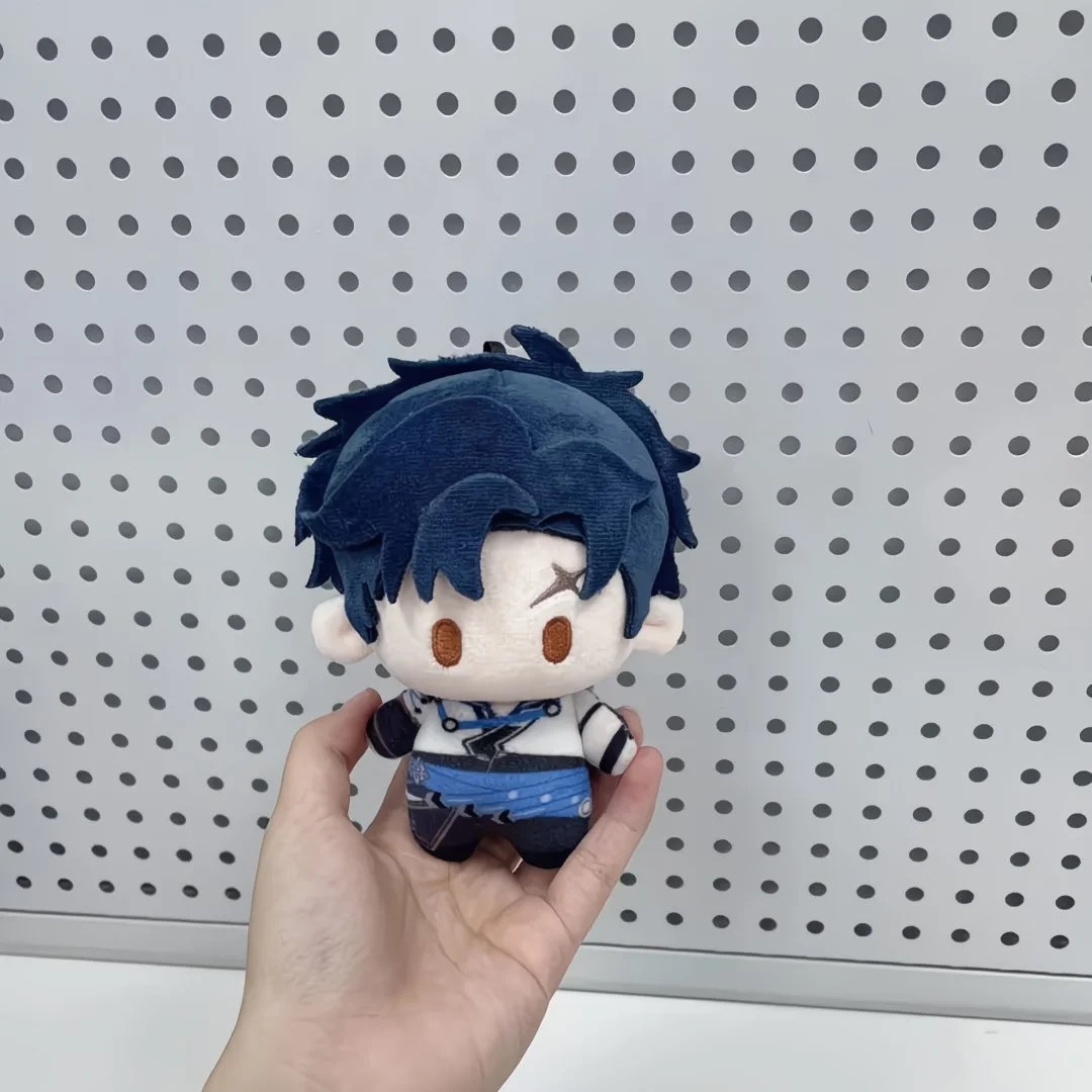 【Apertura di gruppo a tempo li - Anime Fan Merchandise recensione e prezzo
