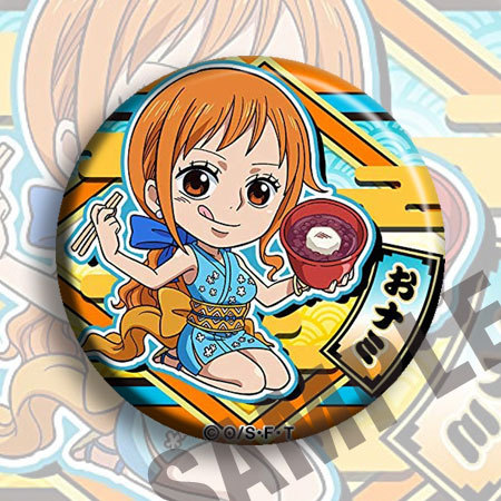 Spilla Distintivo Anime ONE PI - Luffy Anime Merchandise recensione e prezzo