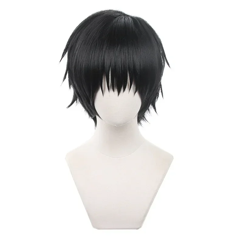 Costume Cosplay Jujutsu JJK Ma - Anime Merchandise Clothes recensione e prezzo