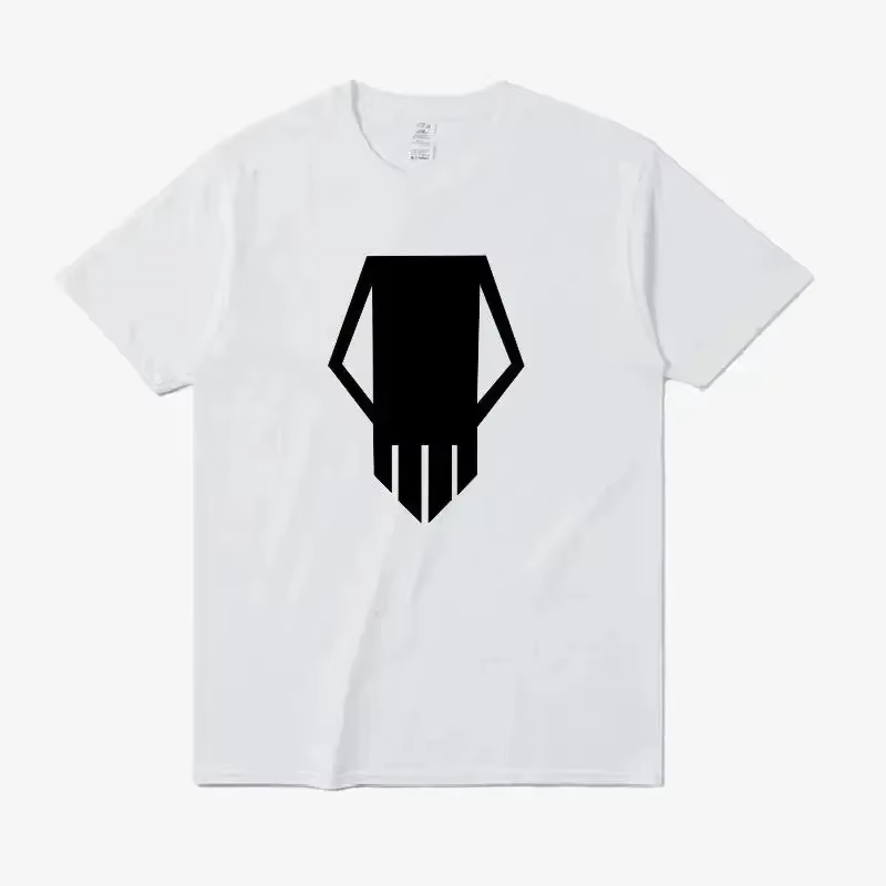 T-shirt estiva stampata My Her - Anime Merchandise Clothes recensione e prezzo