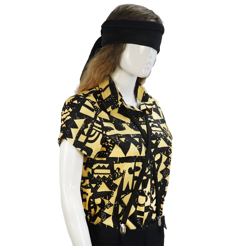 Undici cinture per camicie gia - Anime Merchandise Clothes recensione e prezzo