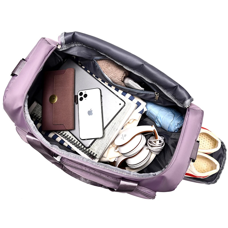Borsa da Viaggio Unisex One Pi - Anime One Piece Merchandise recensione e prezzo