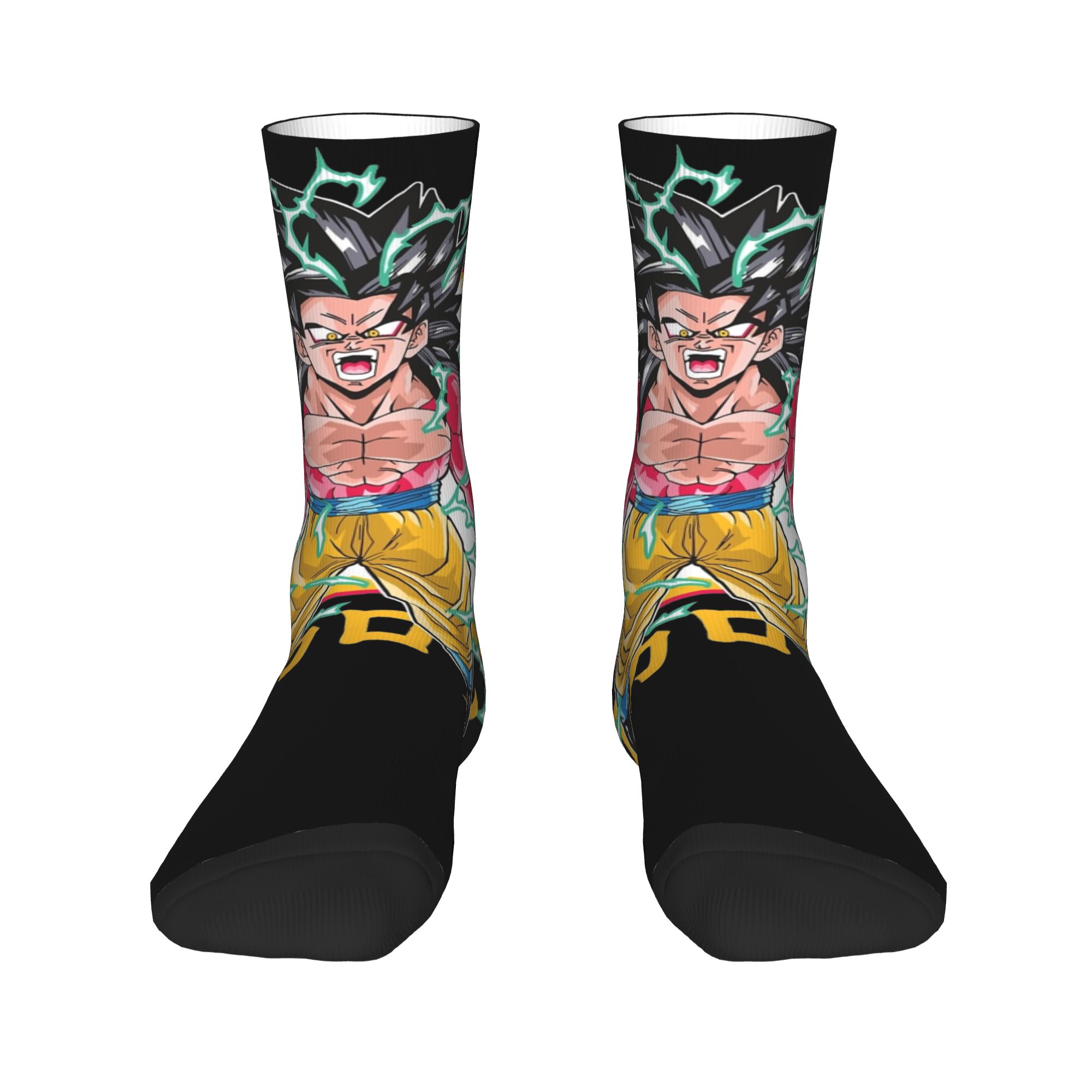 Calzini D-Dragon-Ball-L Dragon - Anime Merchandise Ideas recensione e prezzo