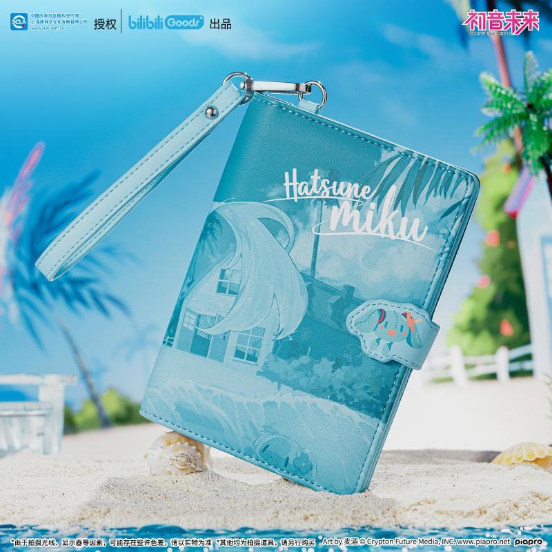 Merchandise Anime Hatsune Miku - Anime Merchandise In Japan recensione e prezzo