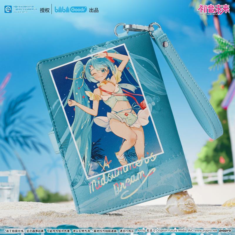Merchandise Anime Hatsune Miku - Anime Merchandise In Japan recensione e prezzo