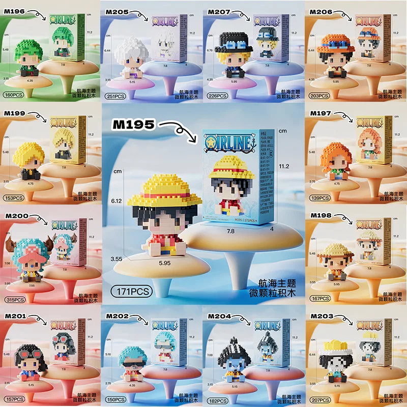 ONE PIECE Modello 3D Anime Sun - Anime One Piece Merchandise recensione e prezzo