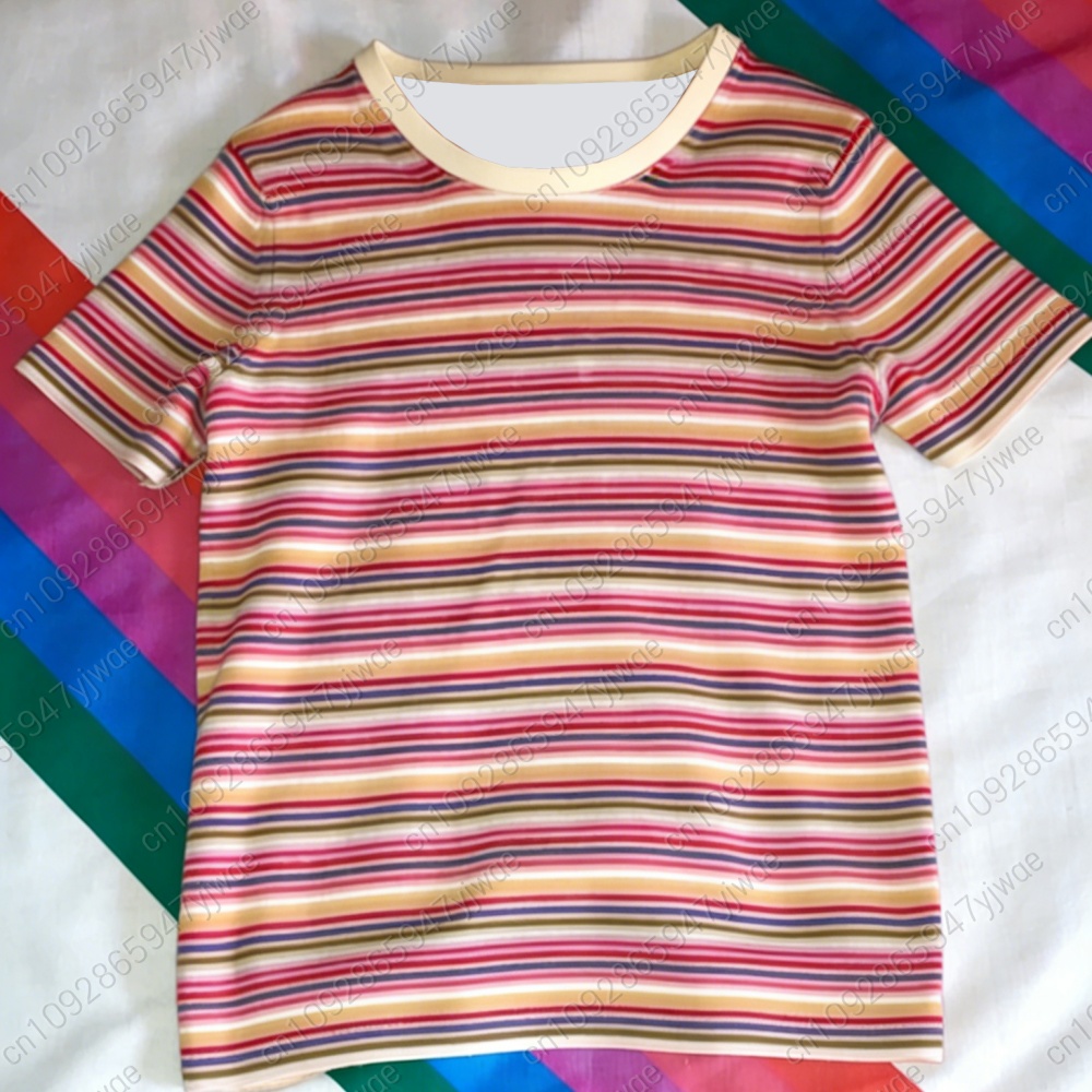 Costume Cosplay Max Mayfield 2 - Anime Merchandise Clothes recensione e prezzo