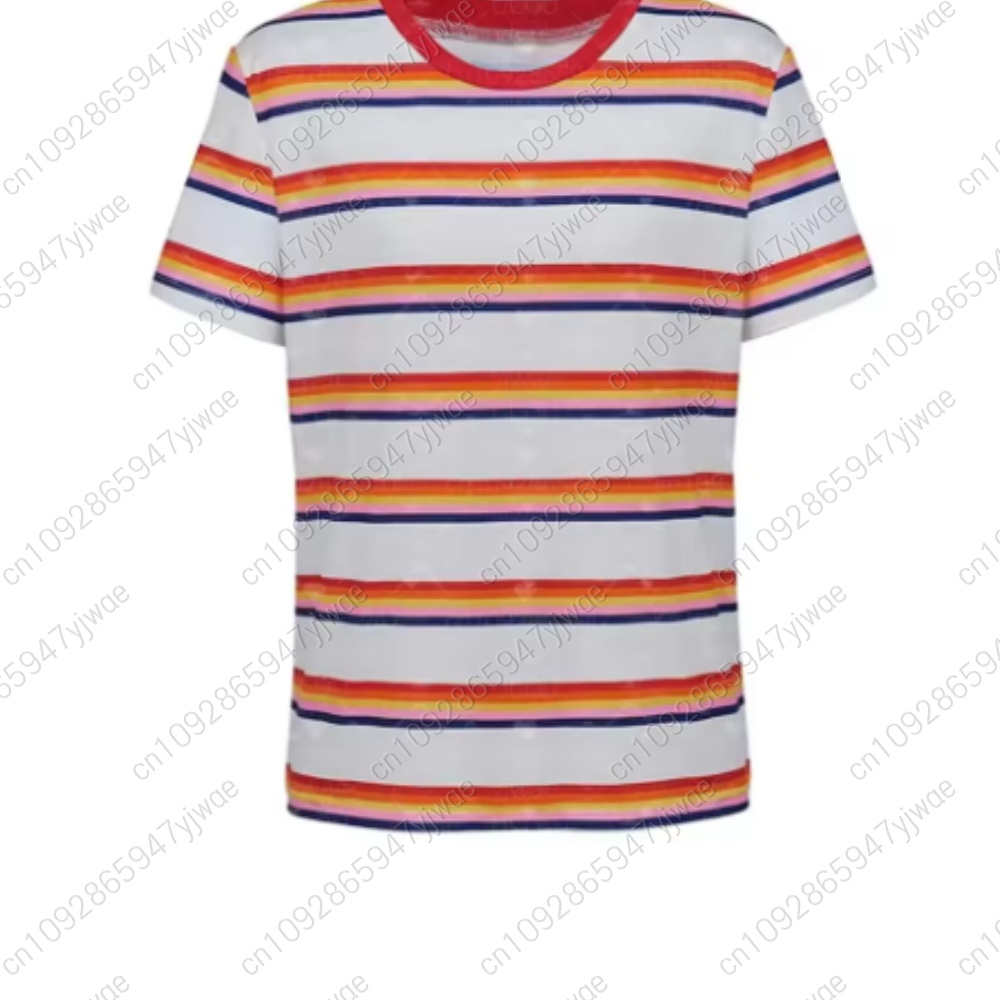 Costume Cosplay Max Mayfield 2 - Anime Merchandise Clothes recensione e prezzo