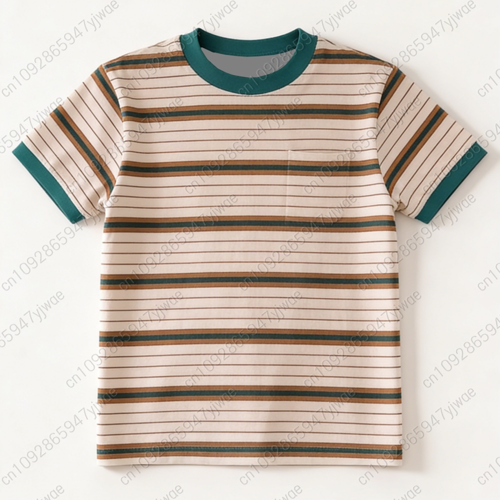 Costume Cosplay Max Mayfield 2 - Anime Merchandise Clothes recensione e prezzo